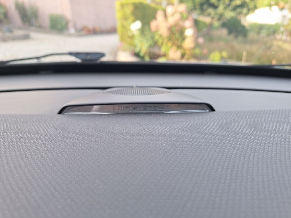 Citroën DS3 1.6 BlueHDi 120cv Versão Sport Chic