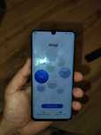Smartfon Huawei P 30 PRO