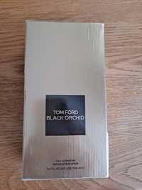 Perfumy Tom Ford Black Orchid 100ml