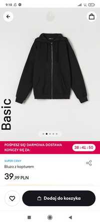 Bluza     damska