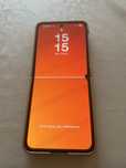 Samsung galaxy Z flip 3