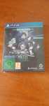 Ps4 gra Mato(nowa)
