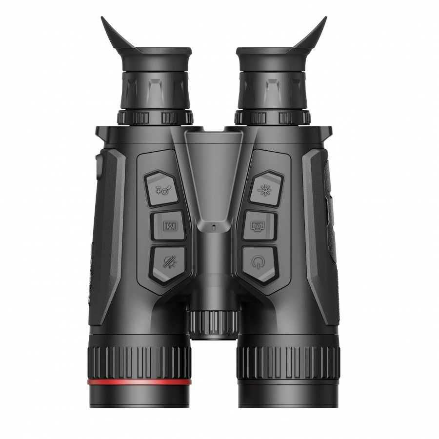 Lornetka Termowizyjna HIKMICRO Habrok Pro HQ50LN LRF 940 nm Warszawa