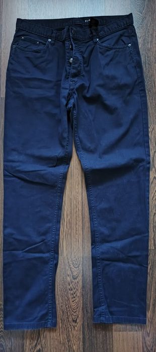 Продам летние джинсы в идеальном состоянии