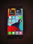 IPhone 6s stan bdb+