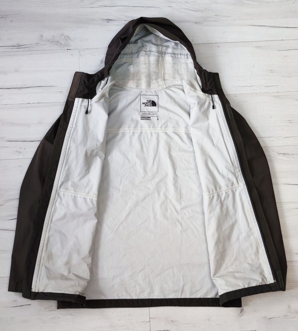 Kurtka The North Face Futurelight Jacket (L)