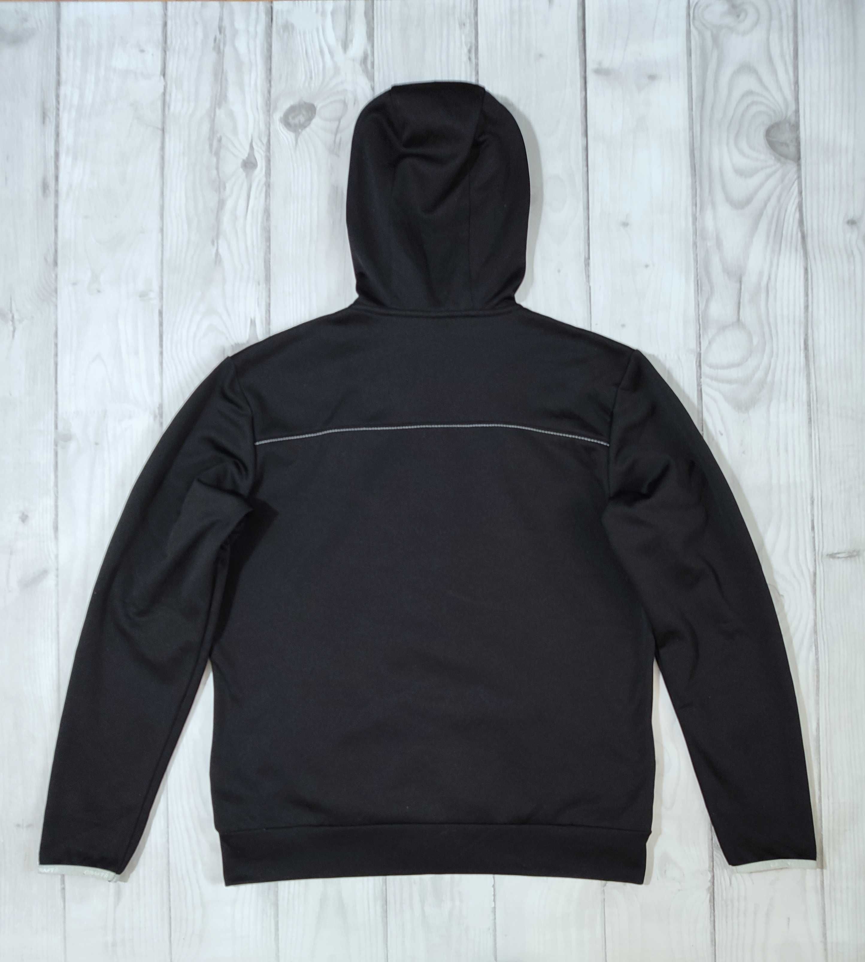 Bluza softshell Craft r. L