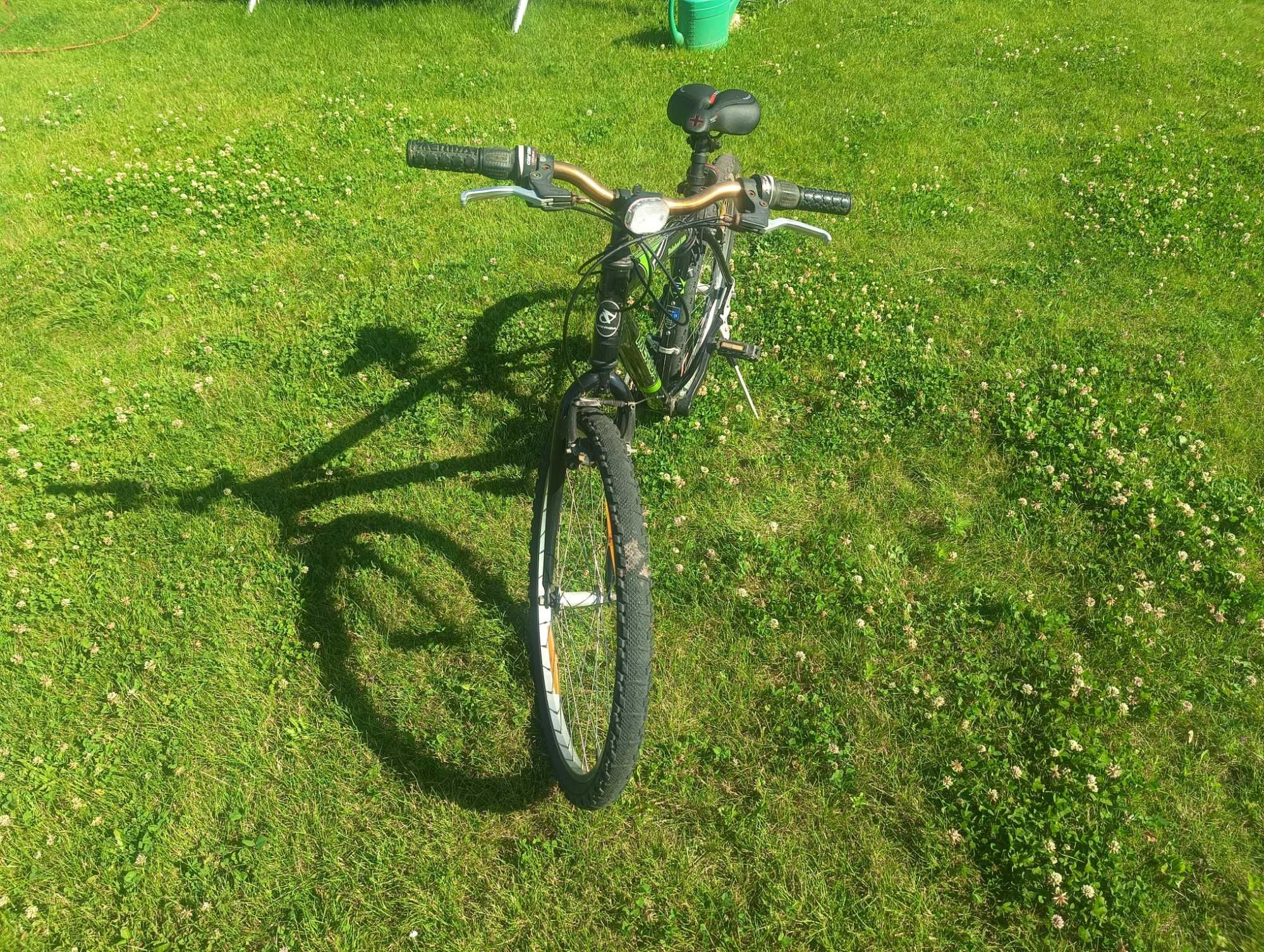 Rower 26"Merida Kalahari 500,