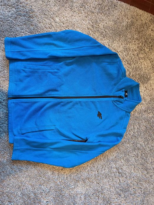 Polar chłopięcy  4F 146 cm