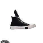 Кросівки Rick Owens x Converse DRKSHDW