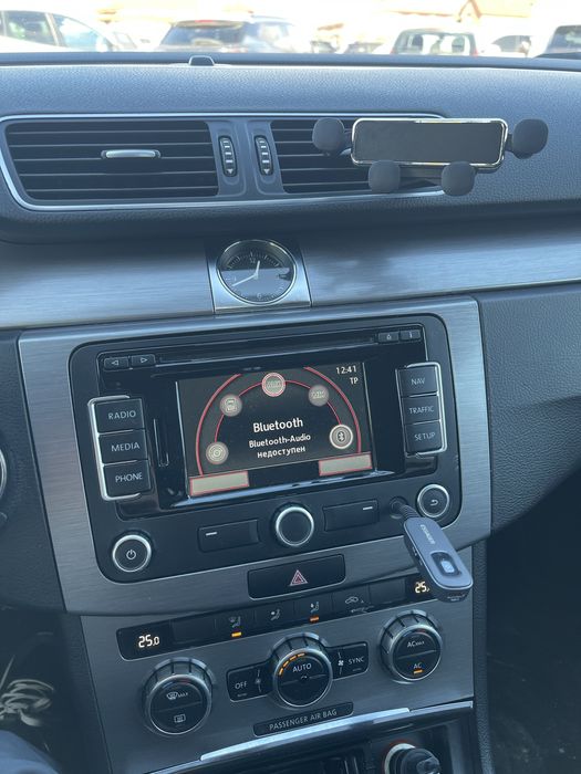 Продаж автомобіля свіжо пригнаний з Нідерландів