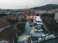 Armazém  Venda em Vila Nova de Famalicão e Calendário,Vila Nova de Fam