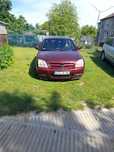 SPRZEDAM! Opel Signum 2003r. 3.0 diesel