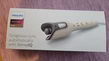 Lokówka curler 8000 Philips