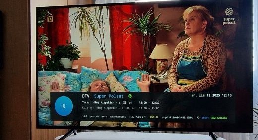 Telewizor kiano slim tv 58 cali smart tv uhd led 4k
