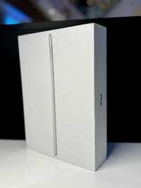 PROMO! Apple iPad 9 generacji 64GB Silver Wi-Fi /SmartSPOT/RATY 0