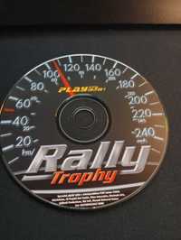 Rally Trophy PC PL