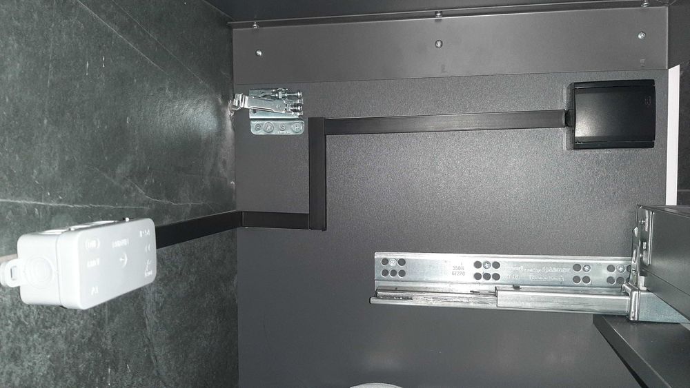 Elektryk/Instalacje Elektryczne/Pogotowie elektryczne/Ładowarki do aut