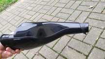 SUZUKI GSX-R 600, 750 ,1000 K1 - K2 wlot lewy
