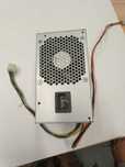 Zasilacz PC FSP Group 250W. (BA)