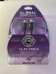 Kabel RF 10m do telewizora