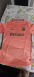 Camisola fcporto s ao xxl