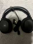 Fones gamer da razer wireless(sem fio)