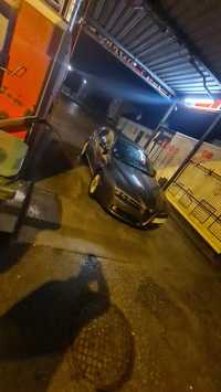 Alfa 159 1.9jtdm 8v