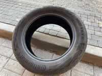 Continental EcoContact 6 205/55 R16 2023 рік 205/55/16
