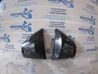 Interruptor 13222331 OPEL CORSA D 2008 RADIO CONTROL OPEL CORSA 4 D FASE 1 2008 1.3CDTI 90CV 5P CINZENTO VOLANTE