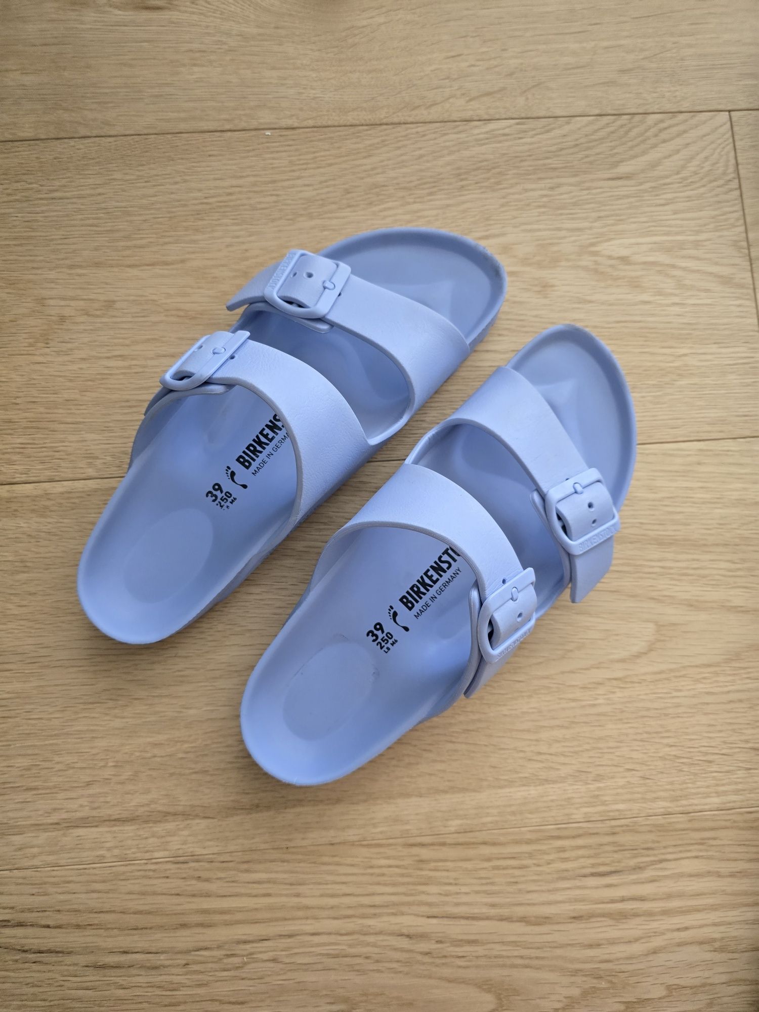 Birkenstock - Arizona EVA