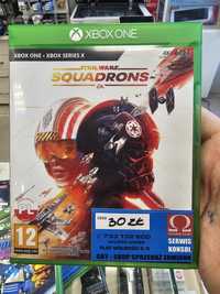 Gra Star Wars SquadDrons Xbox One