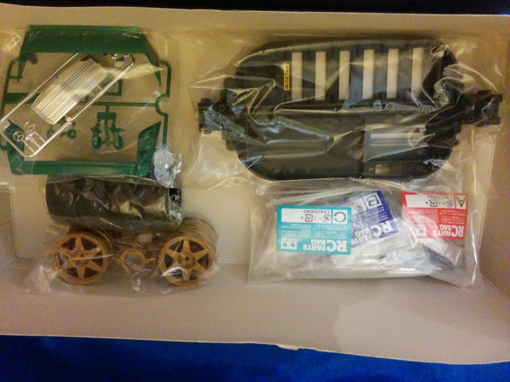 Model rc, Tamiya , hpi , Carson,axial, mst , drift , sakura, 1:10