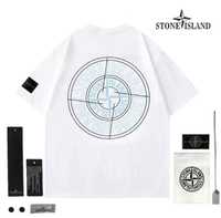 Футболка чоловіча Stone Island