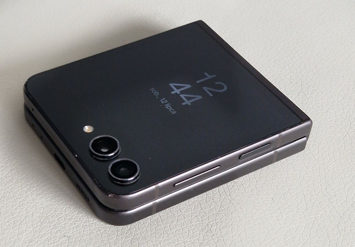 Samsung Z Flip 5 8/512