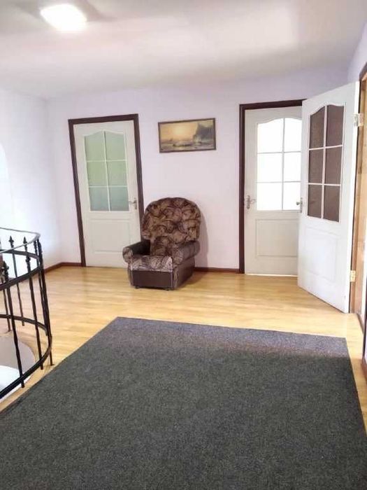 Продам уютный  дом в Фонтанке