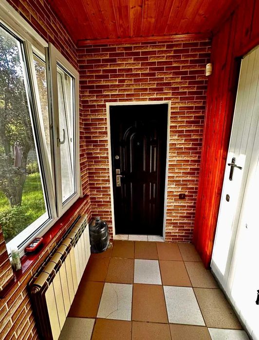 Продам ДОМ, Романково сш 28 Є-Відновлення