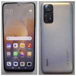Xiaomi Note 11S 128/8