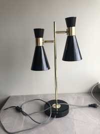 Lampa stołowa lampka biurowa