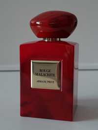 Armani Prive Rouge Malachite 100ml/2ml