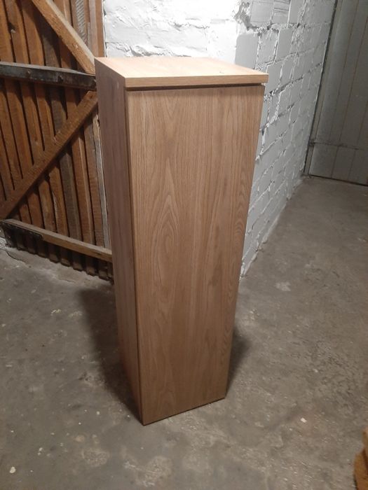 Szafka/Pułka na buty