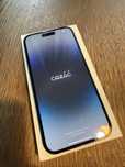 iPhone 14 Pro Max 128GB