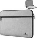 MATEIN Etui na laptopa 14" | BOX6-26