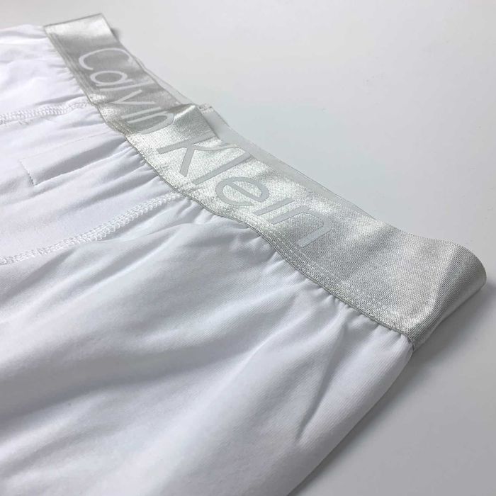 Мужское термобелье (ШТАНЫ + КОФТА), цвет белый размер XL и XXL