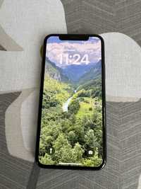 Iphone 11pro 256gb