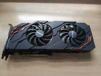 Gigabyte GTX 1070 8GB