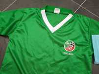 Camisola da Irlanda 13 - 14 anos