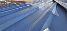 Blacha trapezowa t18 Trapez t18