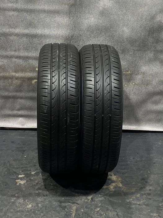 ‼️ЛІТНЯ РЕЗИНА‼️ Yokohama • 175/65 R15 АРТ:598