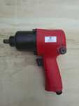 Klucz pneumatyczny 1/2" SMART 12A